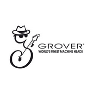 Grover Musical Products